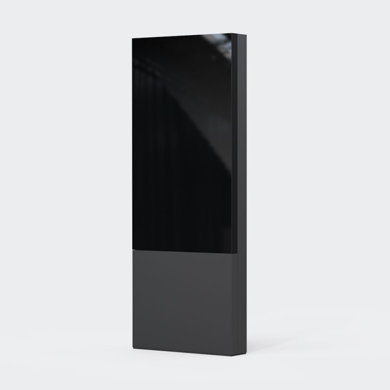 lyx® PRO LCD