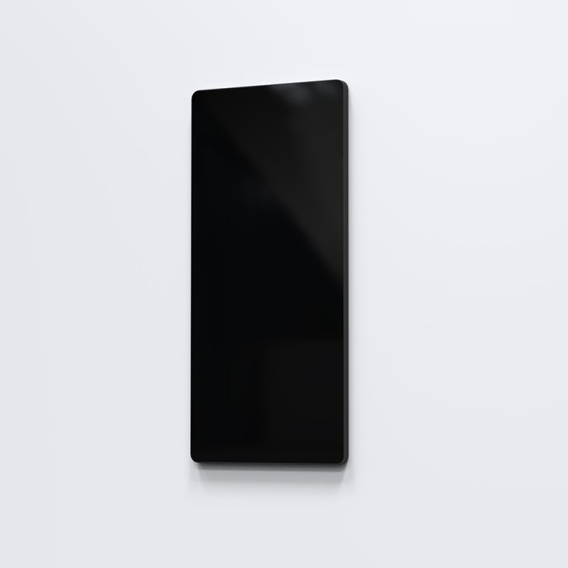 lyx® PRO Poster Slim Touch
